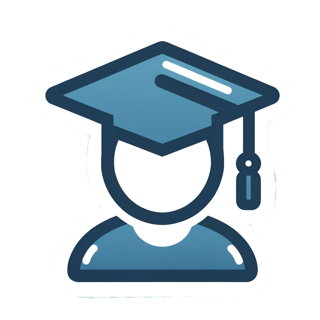 Academic Icon
